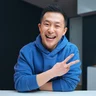 Jeff Su YouTube channel avatar