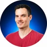 Kevin Stratvert YouTube channel avatar