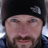 Nigel Danson YouTube channel avatar