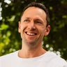 Justin Brown - Primal Video YouTube channel avatar