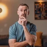 Sam Beckman YouTube channel avatar