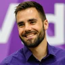 Thomas Frank YouTube channel avatar
