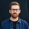 Tyler Stalman YouTube channel avatar