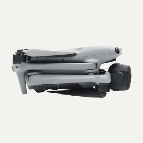DJI Air 3S