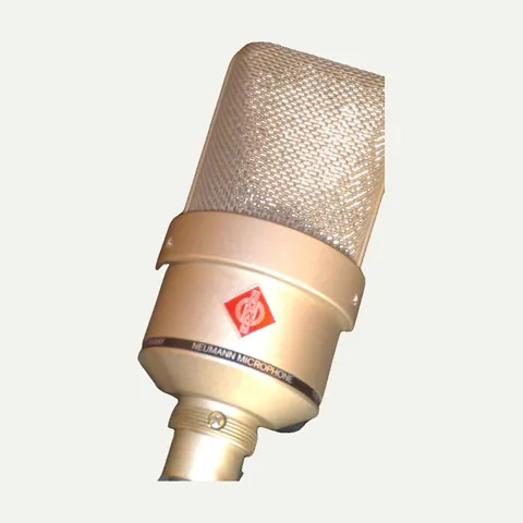 Neumann TLM 103