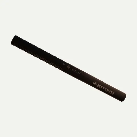 Sennheiser MKE 600