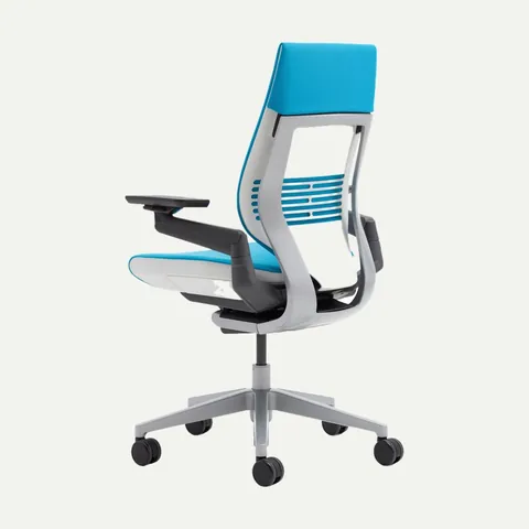 Steelcase Gesture