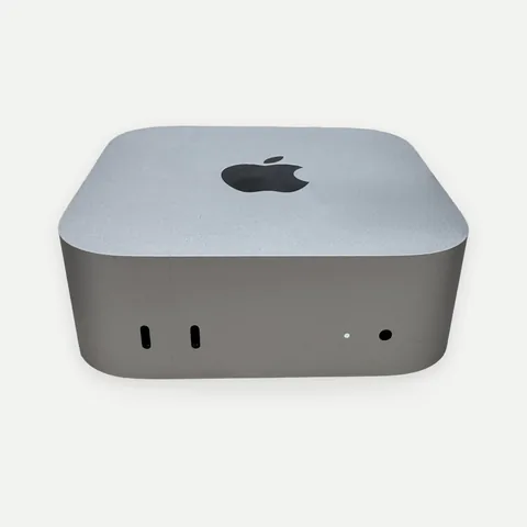 Apple Mac mini (M4 Pro)