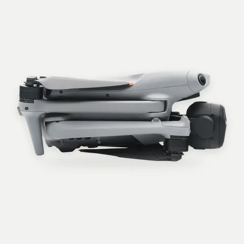 DJI Air 3S