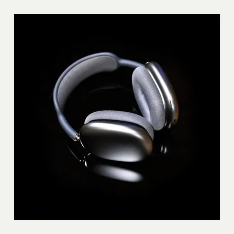 AirPods Max