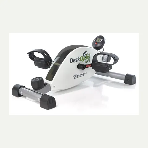 DeskCycle 2