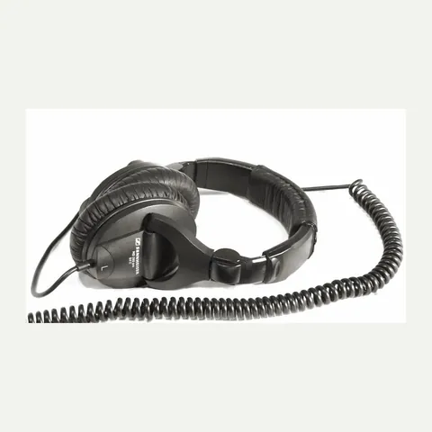Sennheiser HD 280 Pro